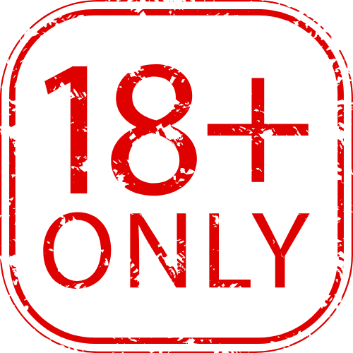 Margiesfunnyhot303av